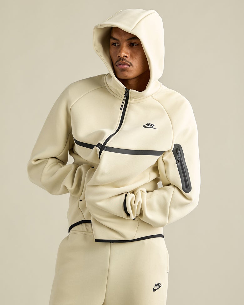 Nike Tech Fleece
