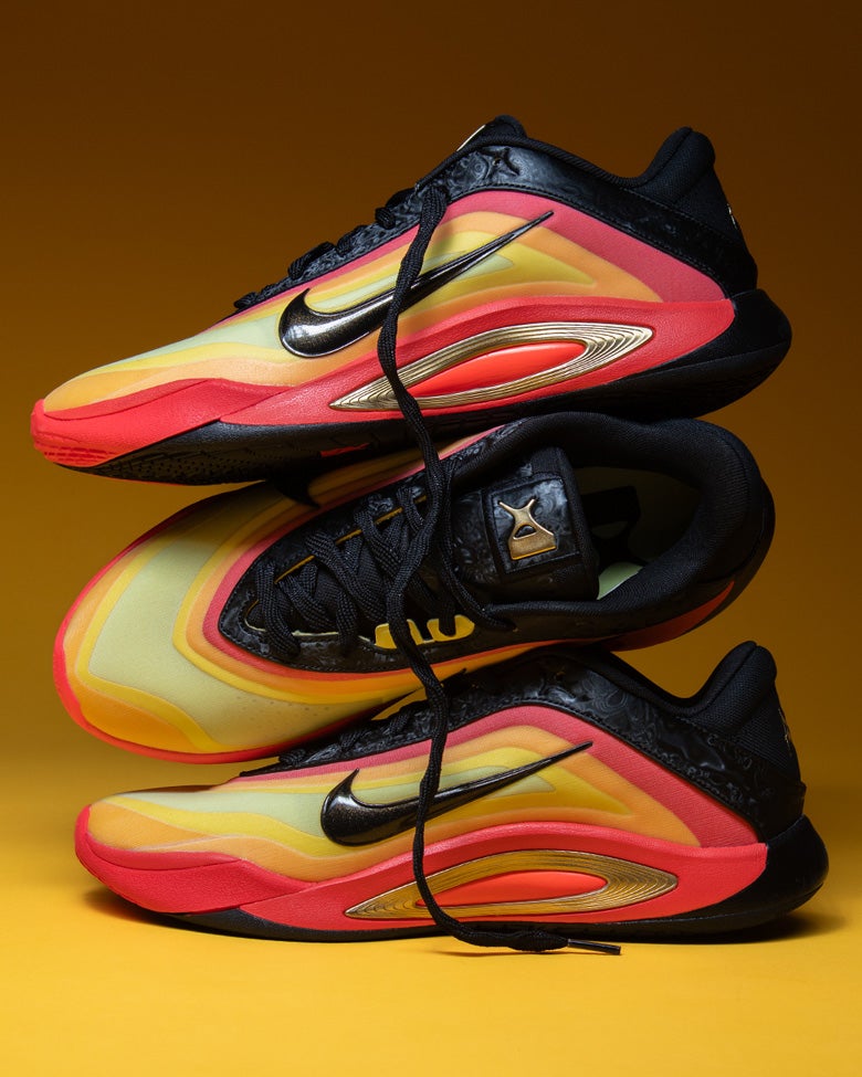 Shop Signature Basketball