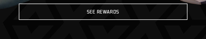 Launch reservations are exclusive to members learn more